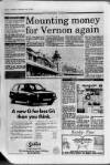 Ruislip & Northwood Gazette Wednesday 19 July 1989 Page 10