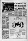 Ruislip & Northwood Gazette Wednesday 19 July 1989 Page 17