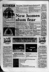 Ruislip & Northwood Gazette Wednesday 19 July 1989 Page 18