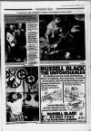 Ruislip & Northwood Gazette Wednesday 19 July 1989 Page 21