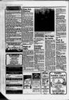 Ruislip & Northwood Gazette Wednesday 19 July 1989 Page 24