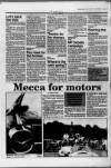 Ruislip & Northwood Gazette Wednesday 19 July 1989 Page 25