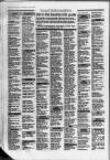 Ruislip & Northwood Gazette Wednesday 19 July 1989 Page 28