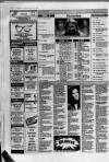 Ruislip & Northwood Gazette Wednesday 19 July 1989 Page 30