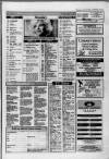 Ruislip & Northwood Gazette Wednesday 19 July 1989 Page 31