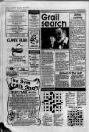 Ruislip & Northwood Gazette Wednesday 19 July 1989 Page 32