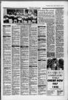 Ruislip & Northwood Gazette Wednesday 19 July 1989 Page 33