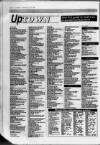 Ruislip & Northwood Gazette Wednesday 19 July 1989 Page 34