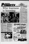 Ruislip & Northwood Gazette Wednesday 19 July 1989 Page 35