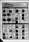 Ruislip & Northwood Gazette Wednesday 19 July 1989 Page 36