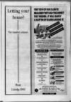 Ruislip & Northwood Gazette Wednesday 19 July 1989 Page 37