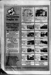 Ruislip & Northwood Gazette Wednesday 19 July 1989 Page 40