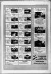 Ruislip & Northwood Gazette Wednesday 19 July 1989 Page 41