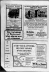 Ruislip & Northwood Gazette Wednesday 19 July 1989 Page 48