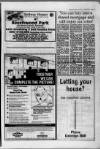 Ruislip & Northwood Gazette Wednesday 19 July 1989 Page 49