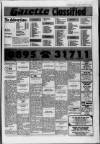 Ruislip & Northwood Gazette Wednesday 19 July 1989 Page 51
