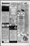Ruislip & Northwood Gazette Wednesday 19 July 1989 Page 53