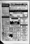 Ruislip & Northwood Gazette Wednesday 19 July 1989 Page 54