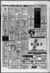 Ruislip & Northwood Gazette Wednesday 19 July 1989 Page 57
