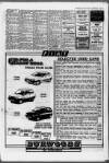 Ruislip & Northwood Gazette Wednesday 19 July 1989 Page 65