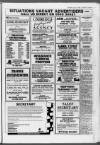 Ruislip & Northwood Gazette Wednesday 19 July 1989 Page 69