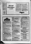 Ruislip & Northwood Gazette Wednesday 19 July 1989 Page 72
