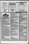Ruislip & Northwood Gazette Wednesday 19 July 1989 Page 73