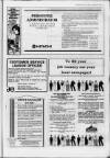 Ruislip & Northwood Gazette Wednesday 19 July 1989 Page 75