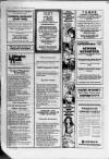 Ruislip & Northwood Gazette Wednesday 19 July 1989 Page 78
