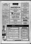 Ruislip & Northwood Gazette Wednesday 19 July 1989 Page 79