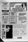 Ruislip & Northwood Gazette Wednesday 19 July 1989 Page 80