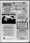 Ruislip & Northwood Gazette Wednesday 19 July 1989 Page 81