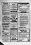 Ruislip & Northwood Gazette Wednesday 19 July 1989 Page 82