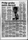 Ruislip & Northwood Gazette Wednesday 19 July 1989 Page 83