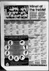 Ruislip & Northwood Gazette Wednesday 19 July 1989 Page 84