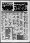 Ruislip & Northwood Gazette Wednesday 19 July 1989 Page 85