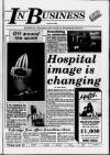 Ruislip & Northwood Gazette Wednesday 19 July 1989 Page 89