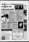 Ruislip & Northwood Gazette Wednesday 19 July 1989 Page 93