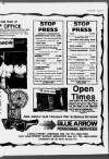 Ruislip & Northwood Gazette Wednesday 19 July 1989 Page 95