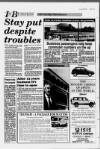 Ruislip & Northwood Gazette Wednesday 19 July 1989 Page 97