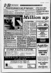 Ruislip & Northwood Gazette Wednesday 19 July 1989 Page 99