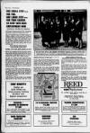 Ruislip & Northwood Gazette Wednesday 19 July 1989 Page 100