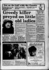 Ruislip & Northwood Gazette Wednesday 26 July 1989 Page 3