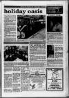 Ruislip & Northwood Gazette Wednesday 26 July 1989 Page 7