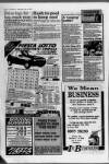 Ruislip & Northwood Gazette Wednesday 26 July 1989 Page 8