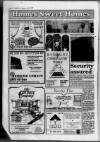 Ruislip & Northwood Gazette Wednesday 26 July 1989 Page 12