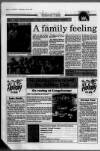 Ruislip & Northwood Gazette Wednesday 26 July 1989 Page 14