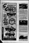 Ruislip & Northwood Gazette Wednesday 26 July 1989 Page 18