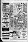 Ruislip & Northwood Gazette Wednesday 26 July 1989 Page 22