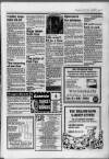 Ruislip & Northwood Gazette Wednesday 26 July 1989 Page 23